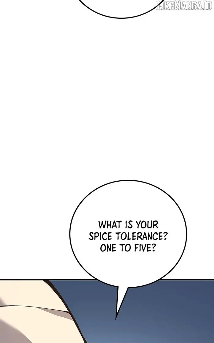 Dungeon Crawler Carl Chapter 6 image 163_optimized